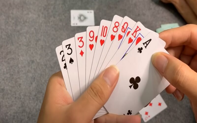 Khám Phá Thế Giới Bong88 La - Đam Mê, Cơ Hội và Chiến Lược